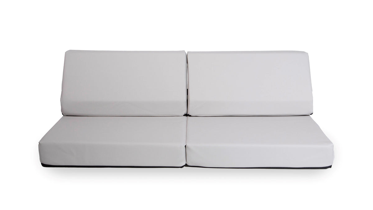 Furniture: Foamnasium Blocksy Mini