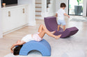 Furniture: Foamnasium Bridges