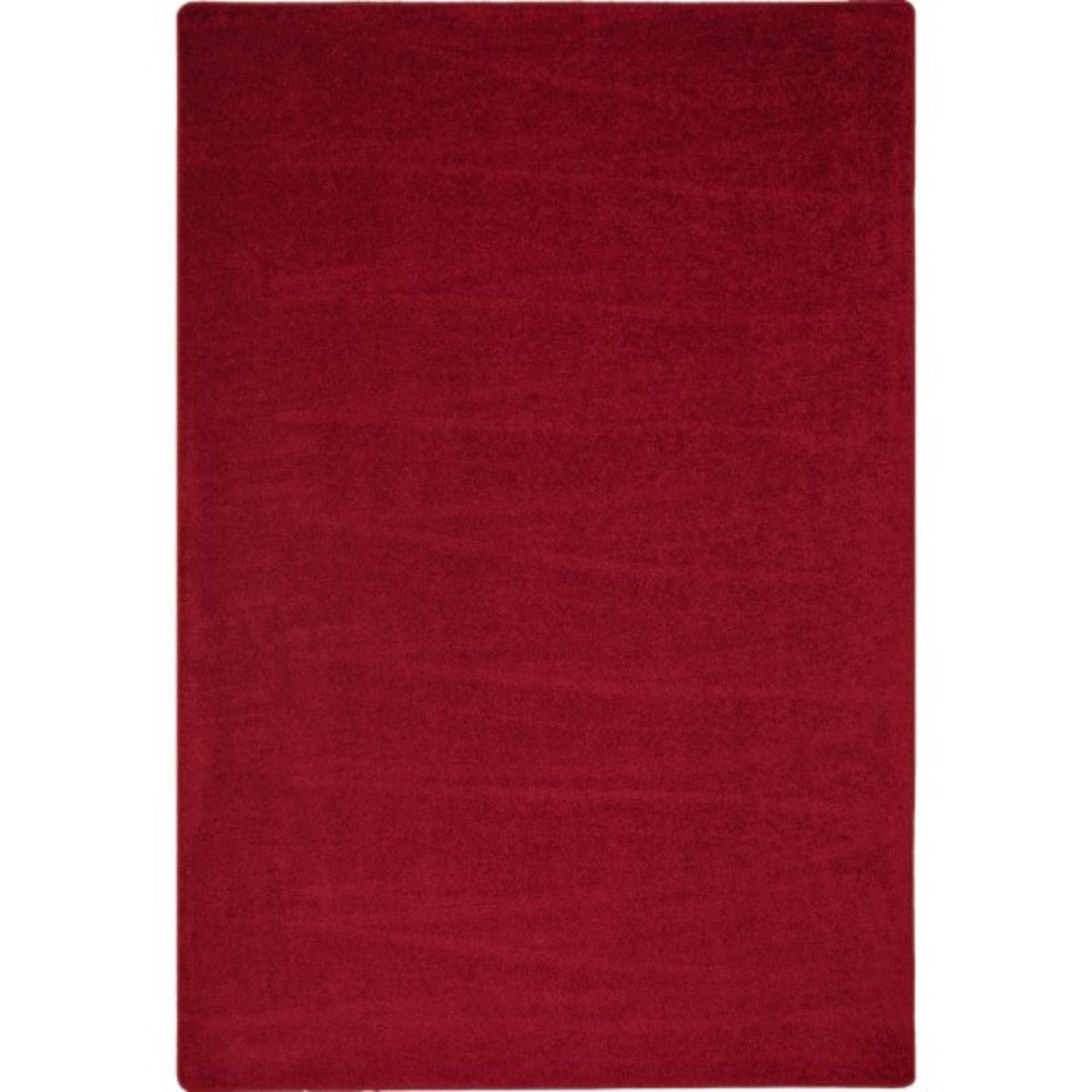 Rugs: Endurance Classroom Rug