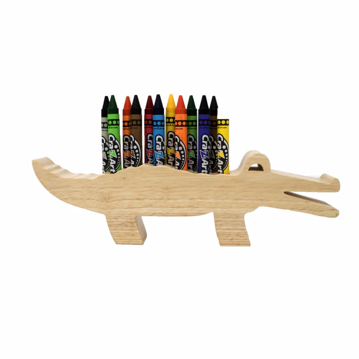 Marker/ Pen/ Pencil Holder