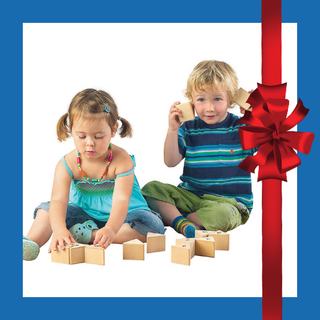 Classroom gifts