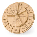 Tomaze Time Blocks