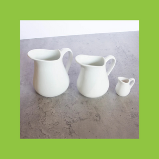Copy of untitled 22