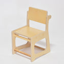 Furniture: Skoolhaus Chair