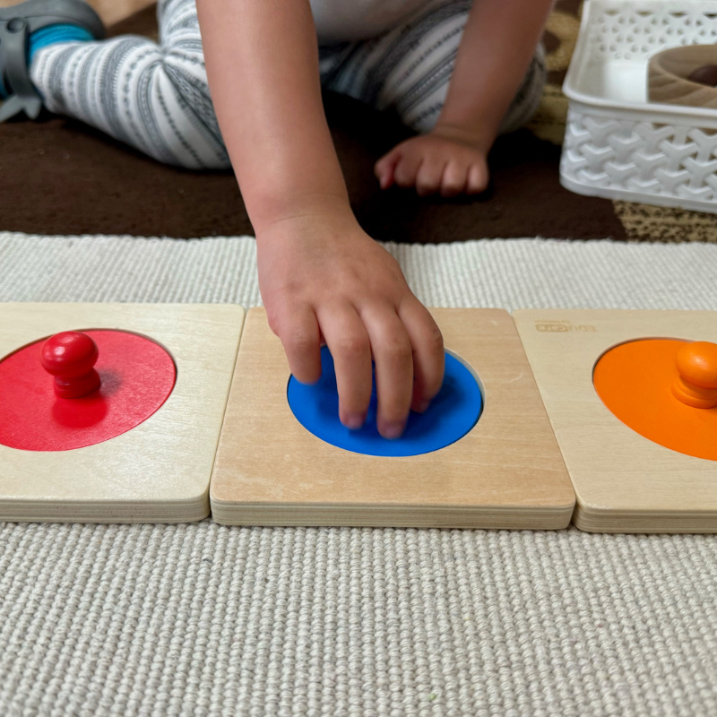 Montessori N’ Such Montessori Materials and Supplies MontessorinSuch