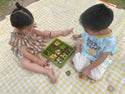 Nature's Sorting Box