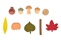 Nature's Sorting Box