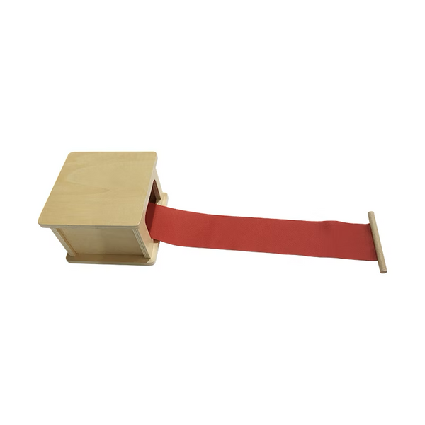 Twist, Turn, and Sort: A Motor Skills Activity Board Collection