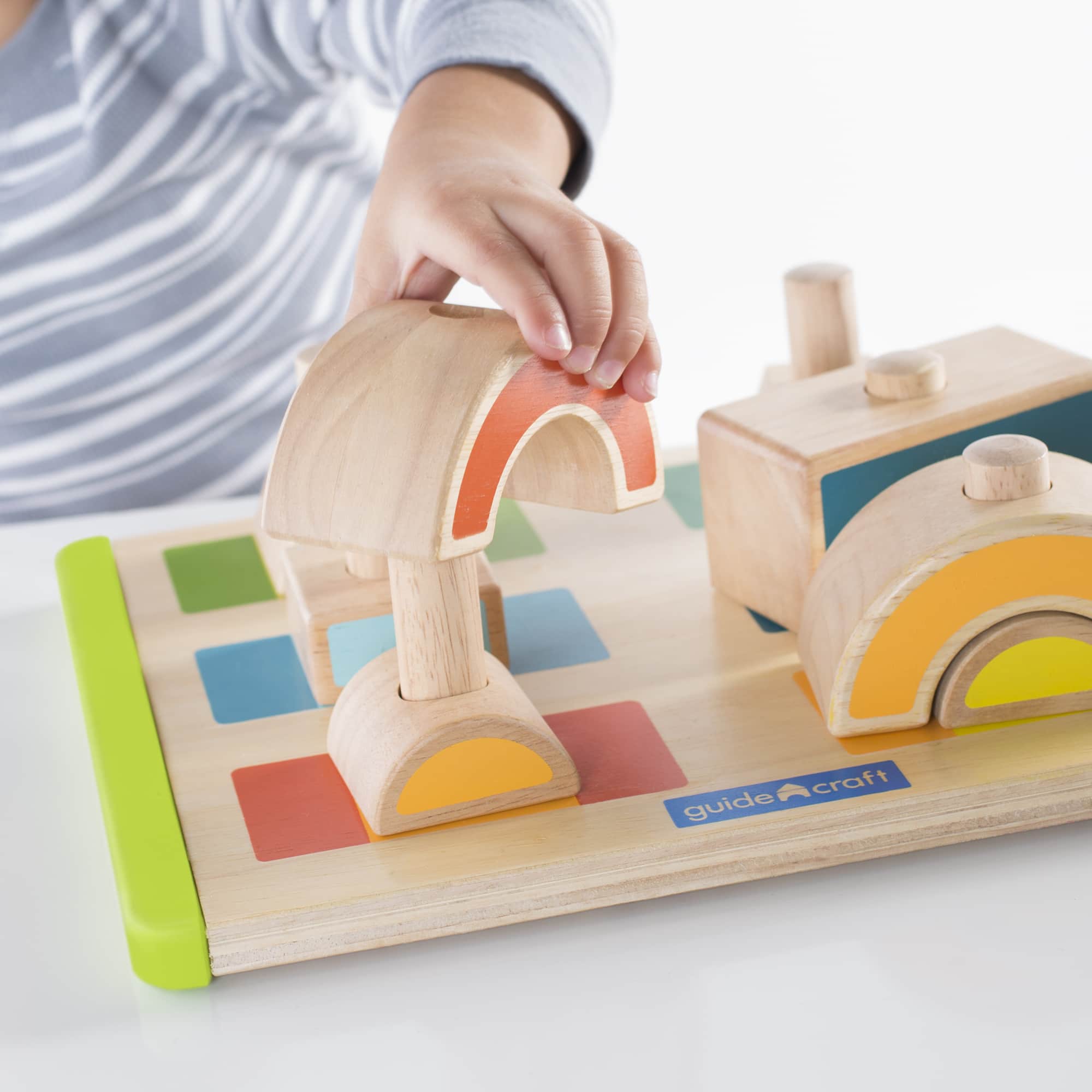 Montessori N’ Such Montessori Materials and Supplies MontessorinSuch