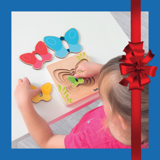 Gifts under 10