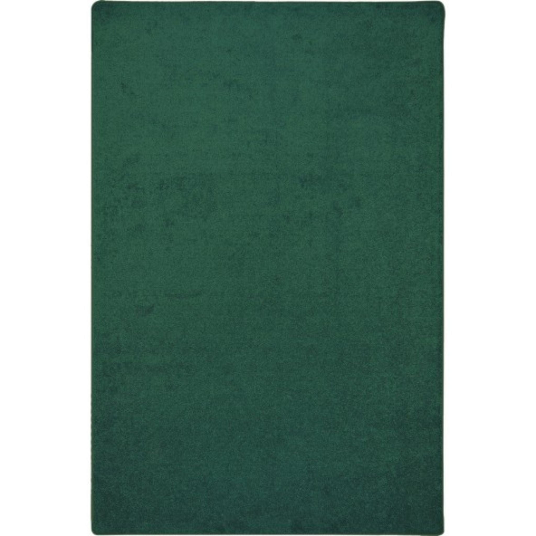 Rugs: Endurance Classroom Rug