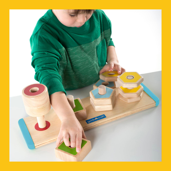 Montessori N’ Such Montessori Materials and Supplies MontessorinSuch