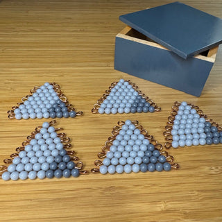 Bead Stairs: Negative Stair Sets-Choose From Drop Downs -SAVE!!!