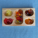 Autumn Sorting Kit
