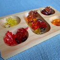 Autumn Sorting Kit