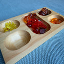 Autumn Sorting Kit