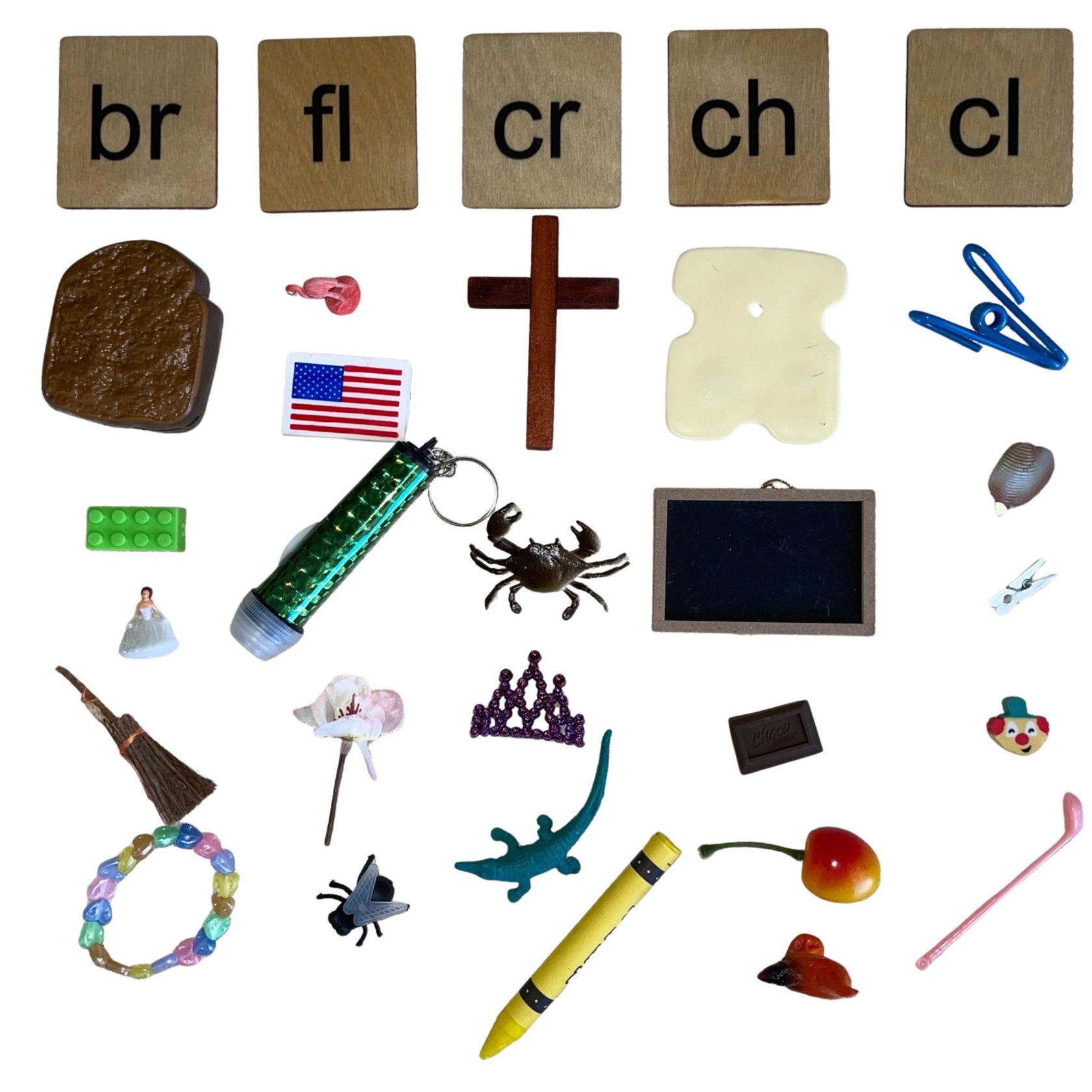 Image banner