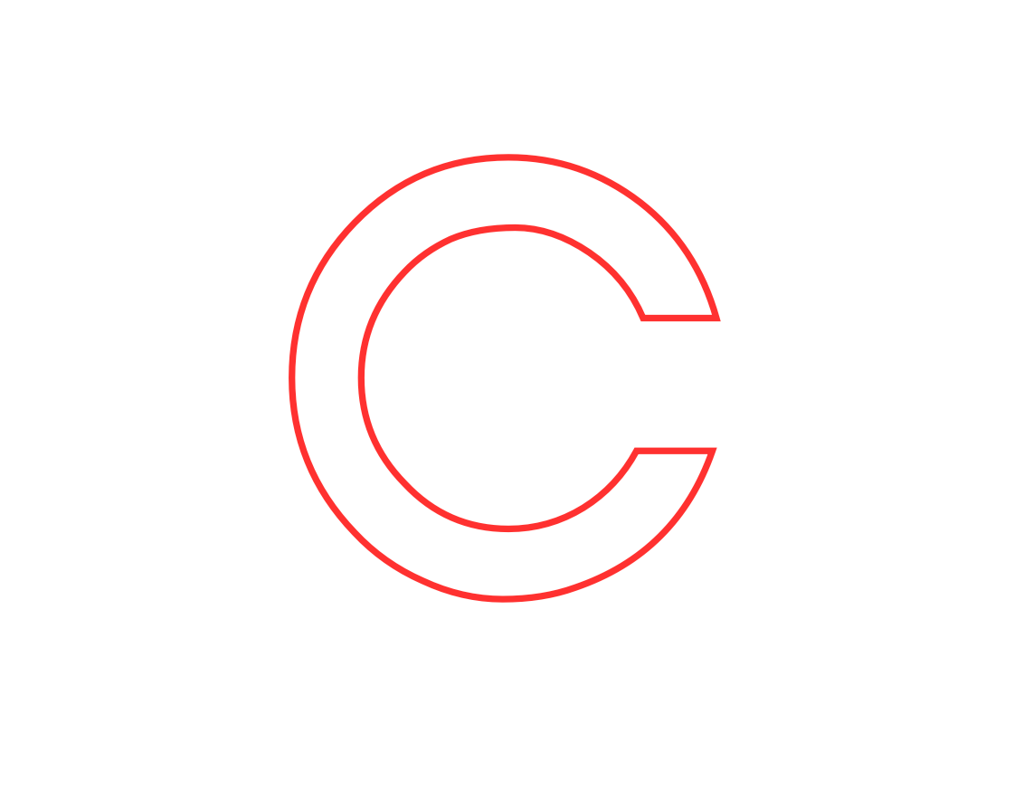 Alphabet Tracing Cards – Digital Download