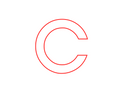 Alphabet Tracing Cards – Digital Download