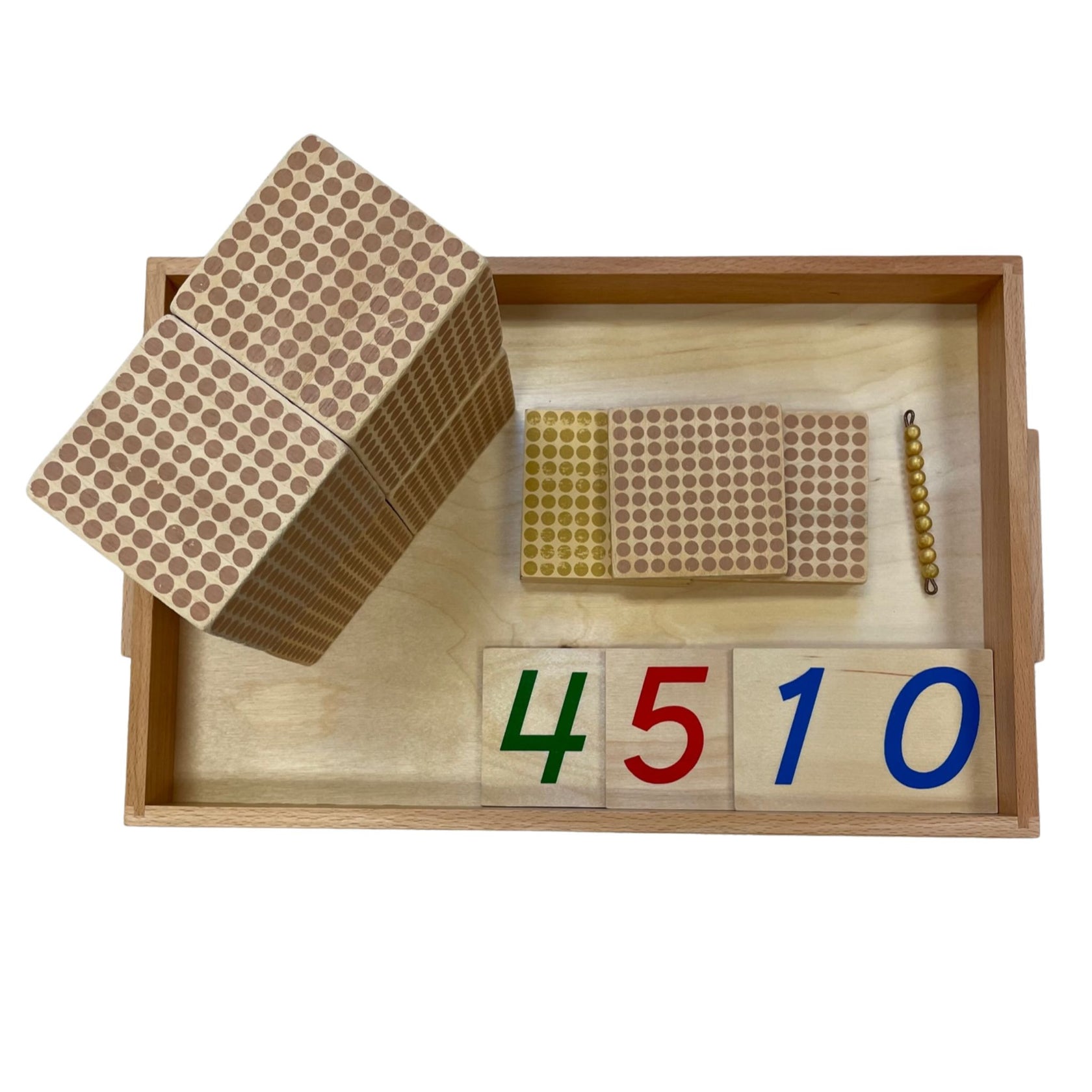 Image banner