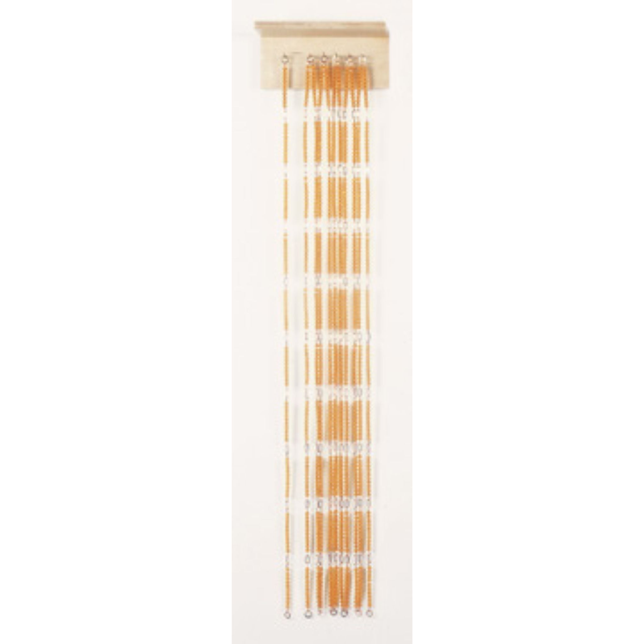 Golden Bead 1000 Chain or Frame - Item# M6346