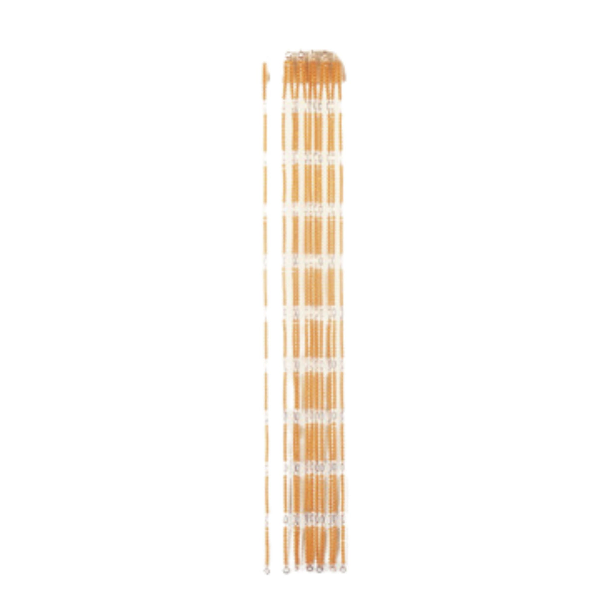 Golden Bead 1000 Chain or Frame - Item# M6346