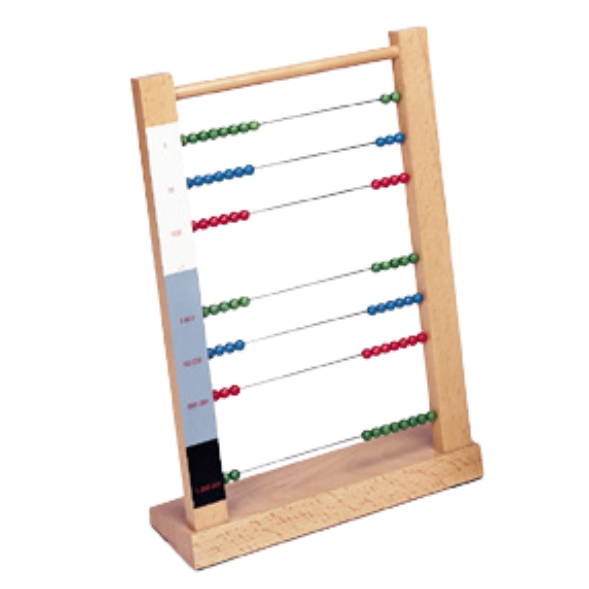 Bead Frame: Large