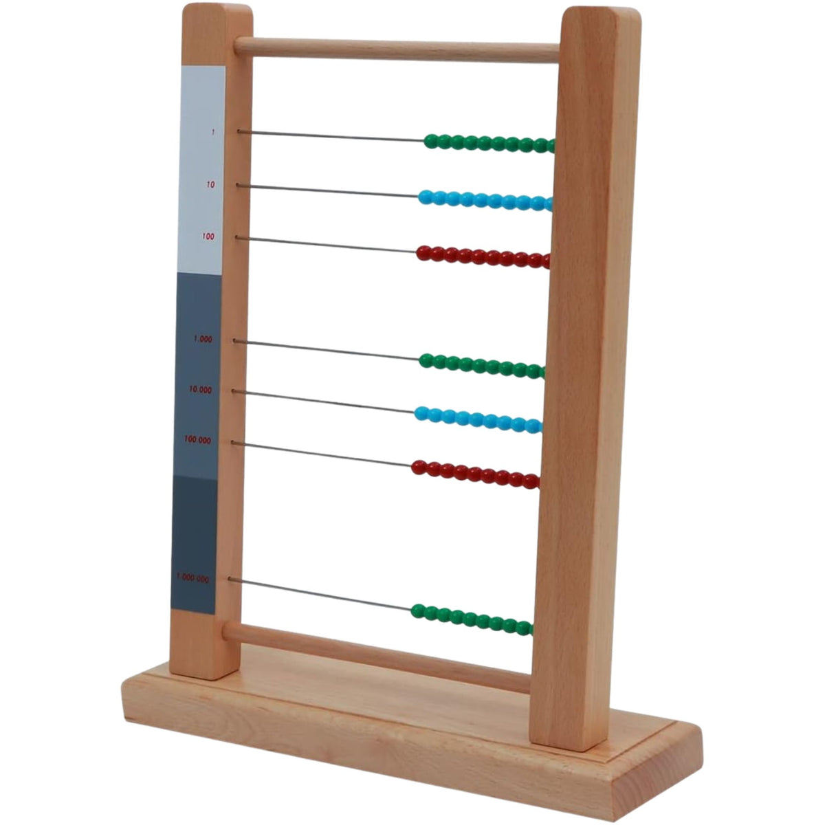Bead Frame: Large