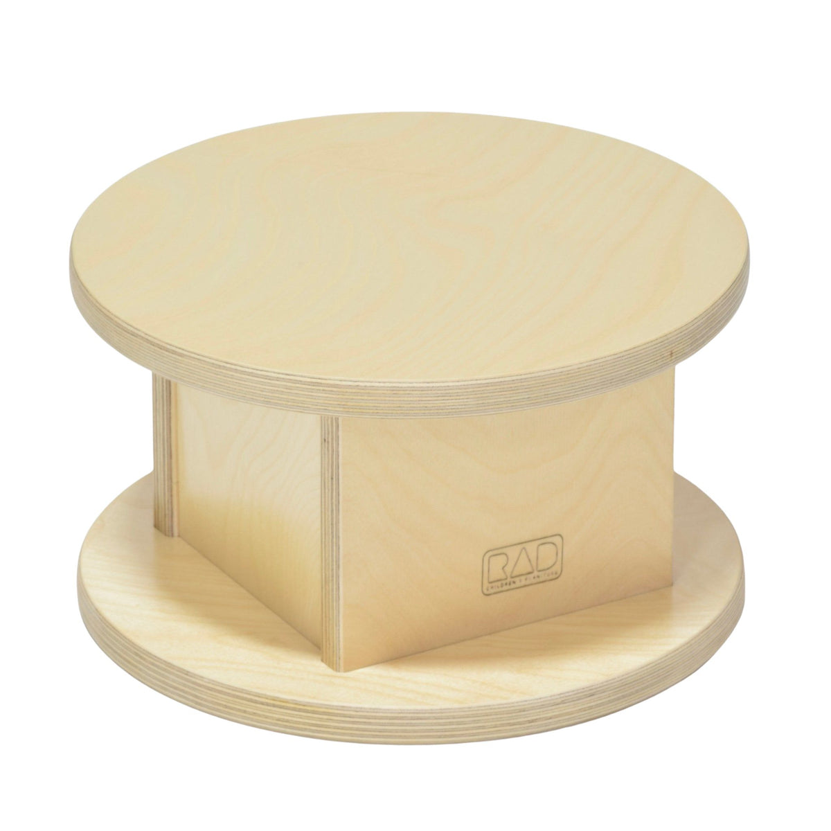 Furniture: Magda Stool
