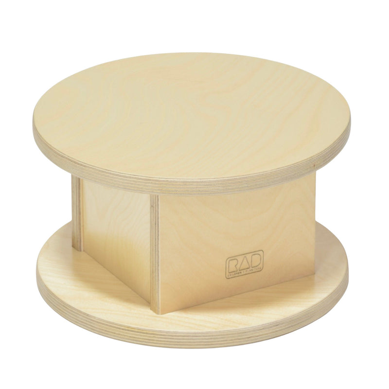 Furniture: Magda Stool
