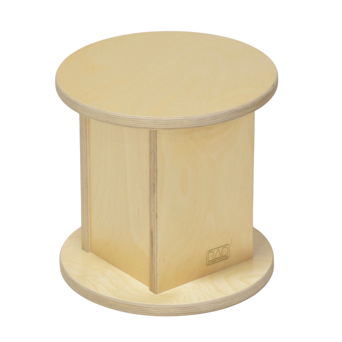 Furniture: Magda Stool