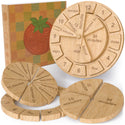Tomaze Time Blocks