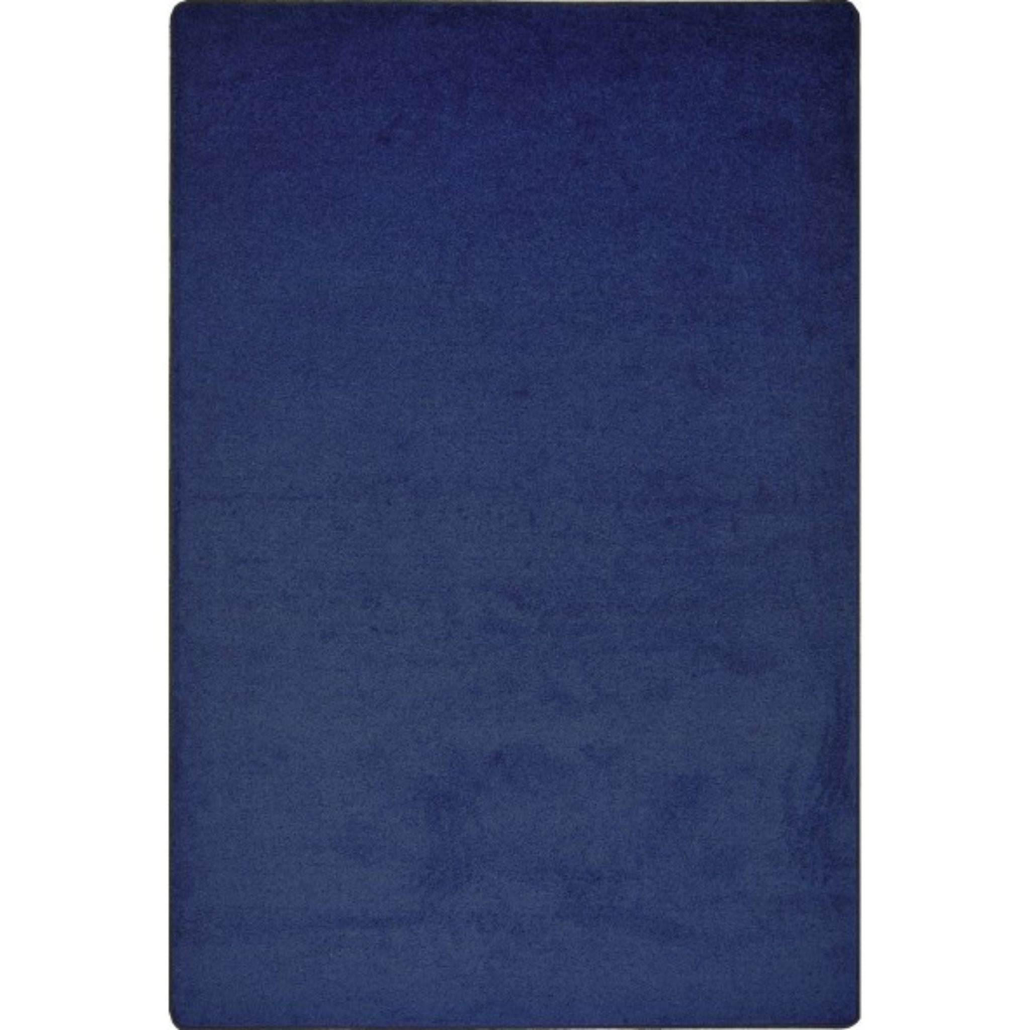 Rugs: Endurance Classroom Rug