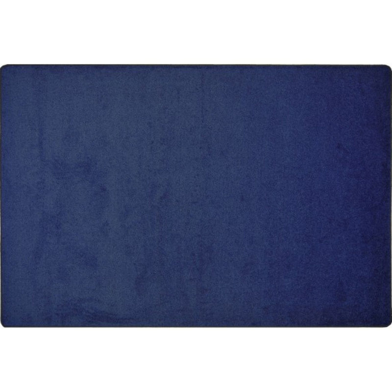 Rugs: Endurance Classroom Rug