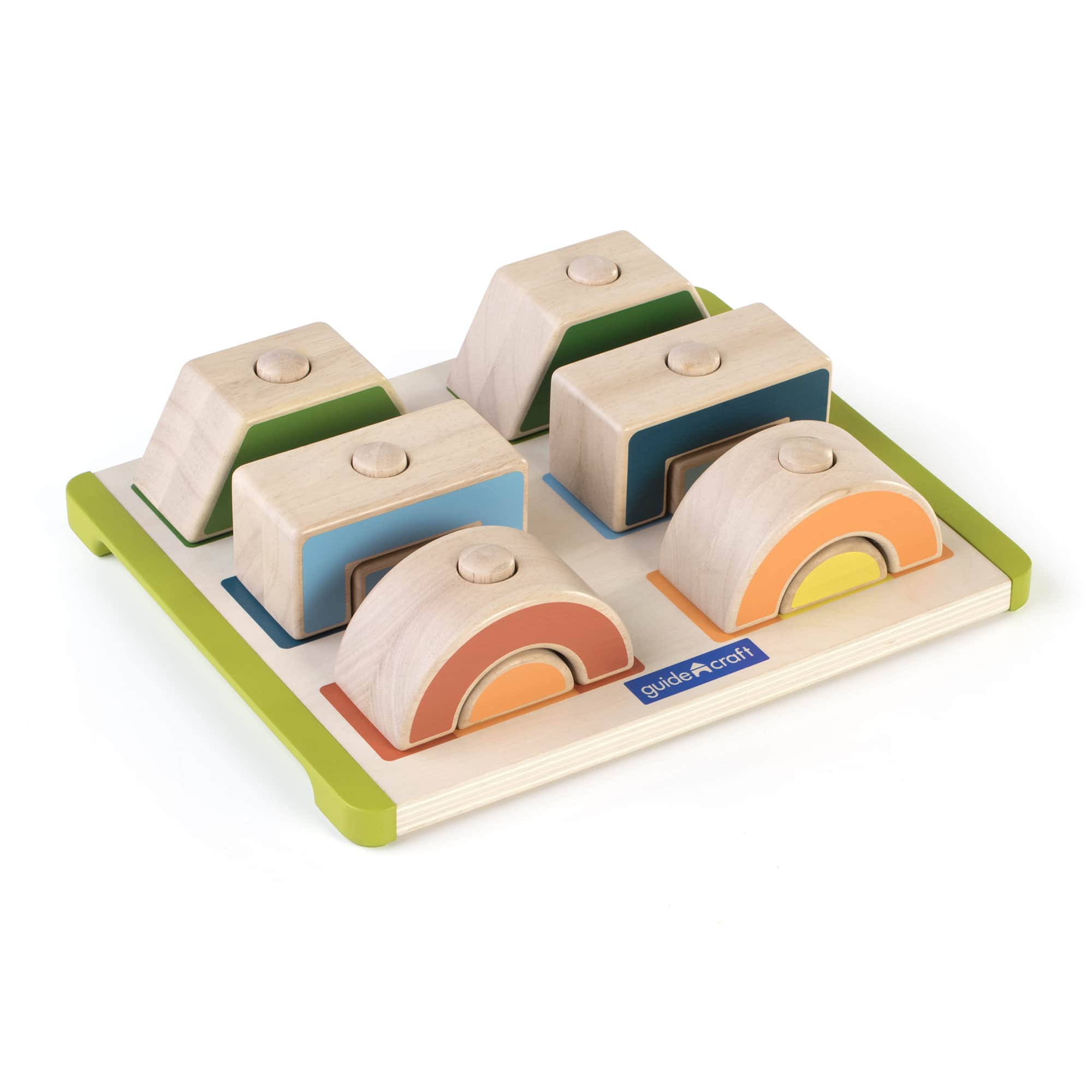 Montessori N’ Such Montessori Materials and Supplies MontessorinSuch