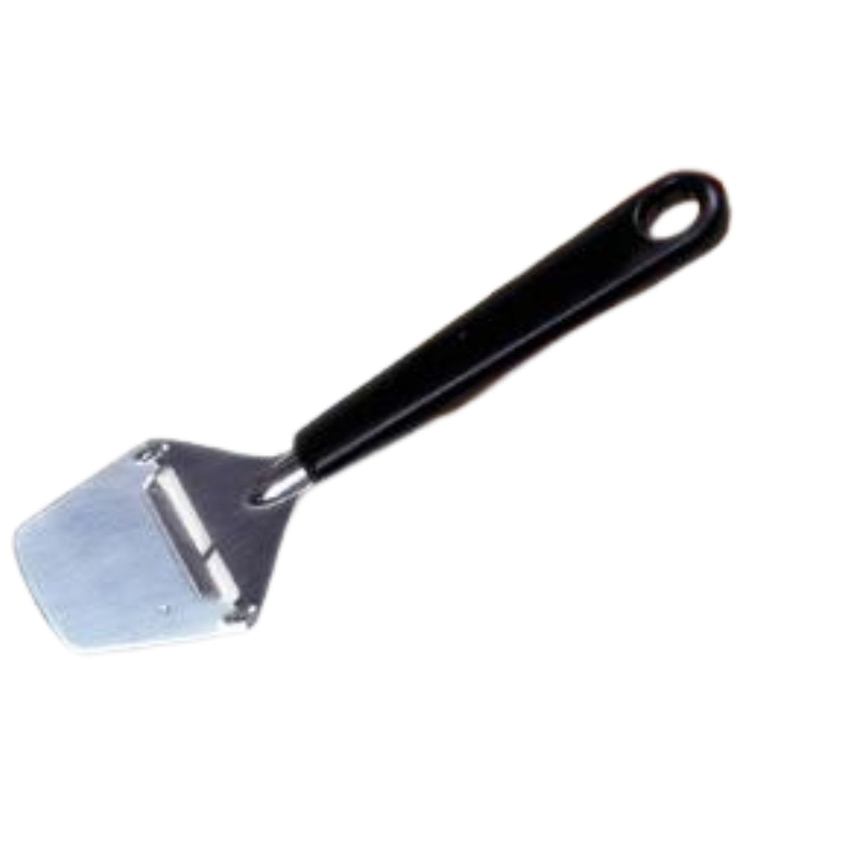 Food Preparation: Mini Cheese Slicer