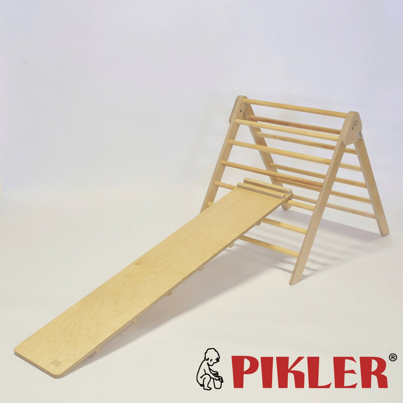 Furniture: Pikler® Triangle