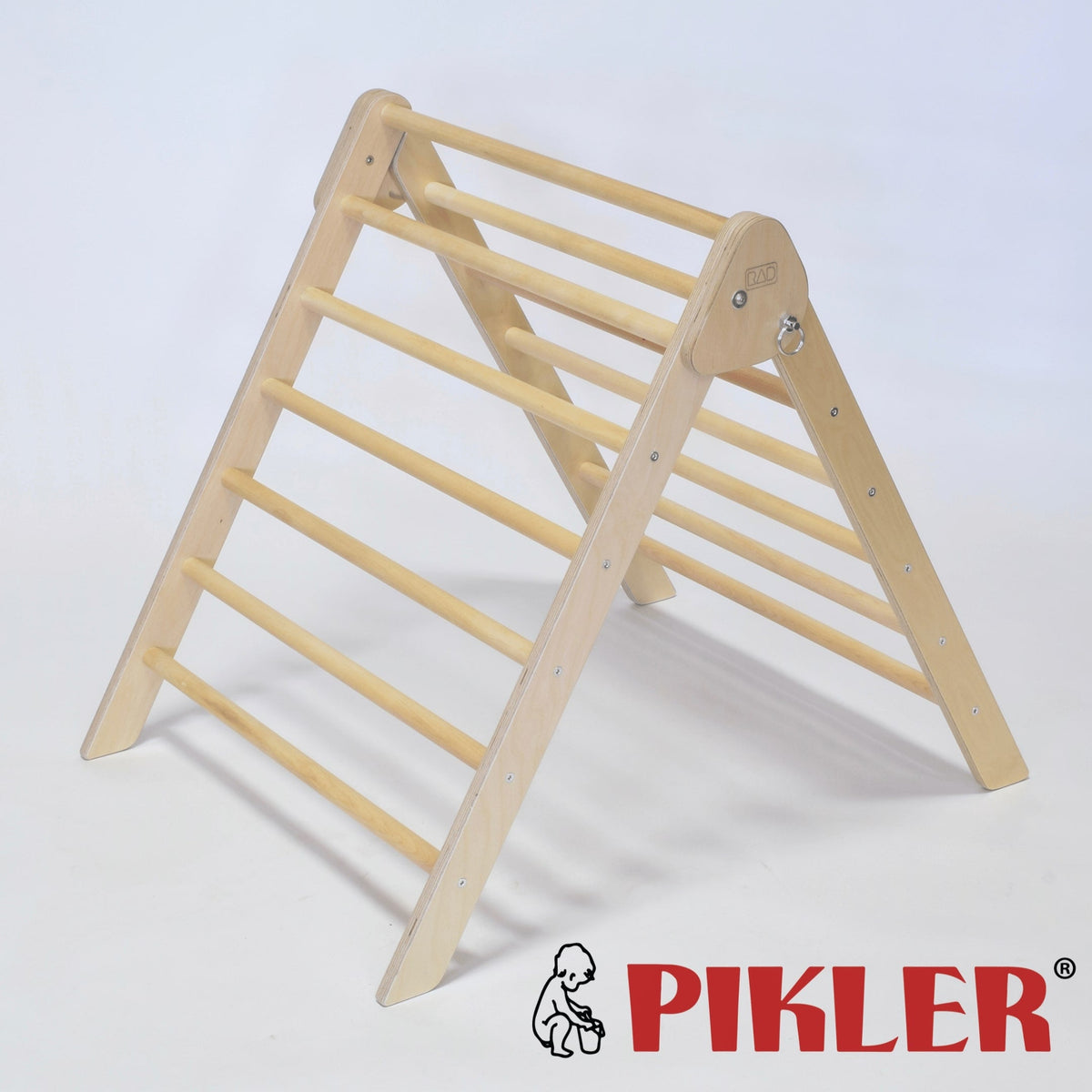 Furniture: Pikler® Triangle