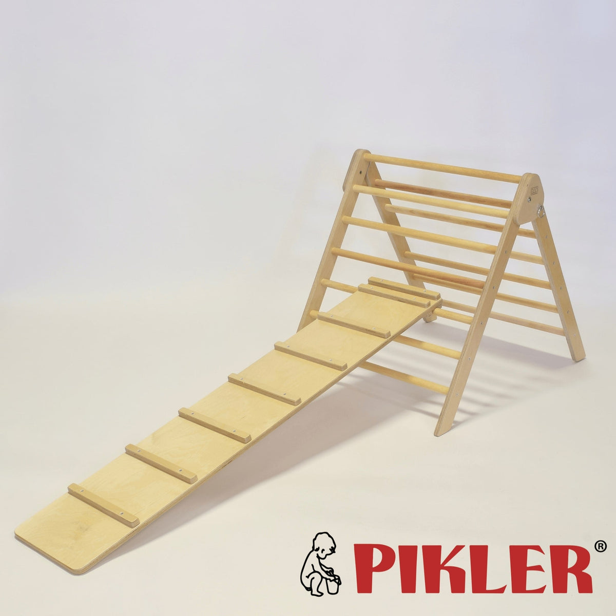 Furniture: Pikler® Triangle