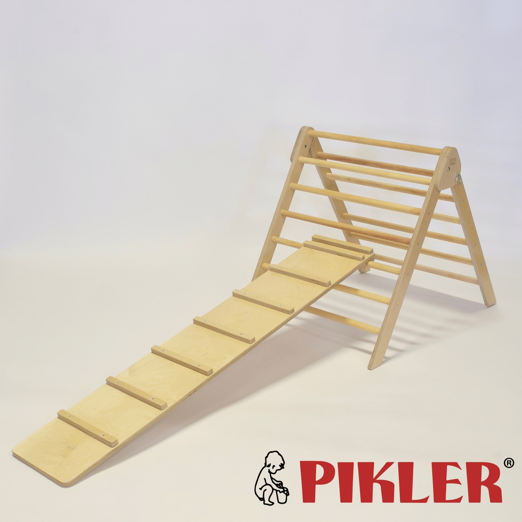Furniture: Pikler® Triangle
