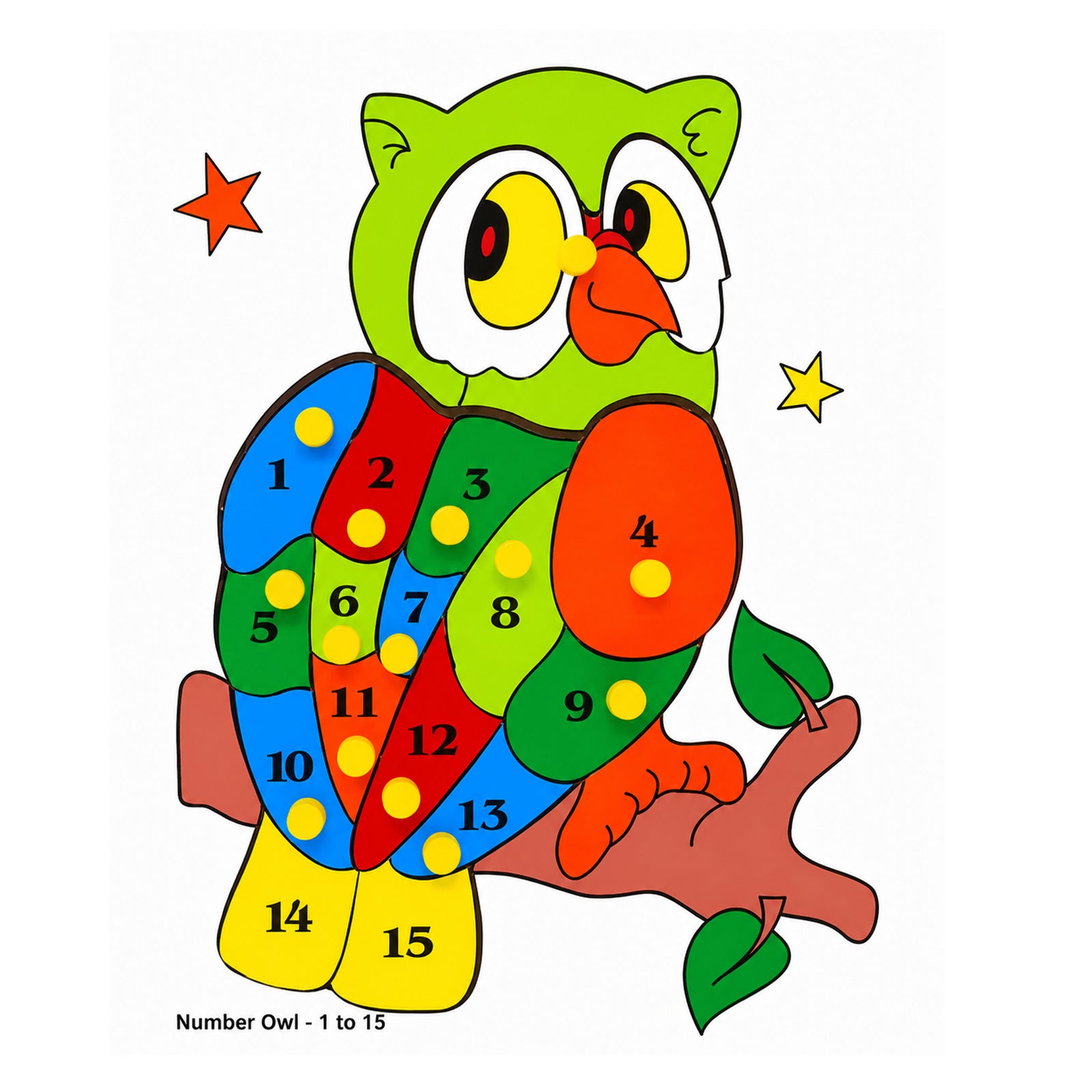 Collection feature image