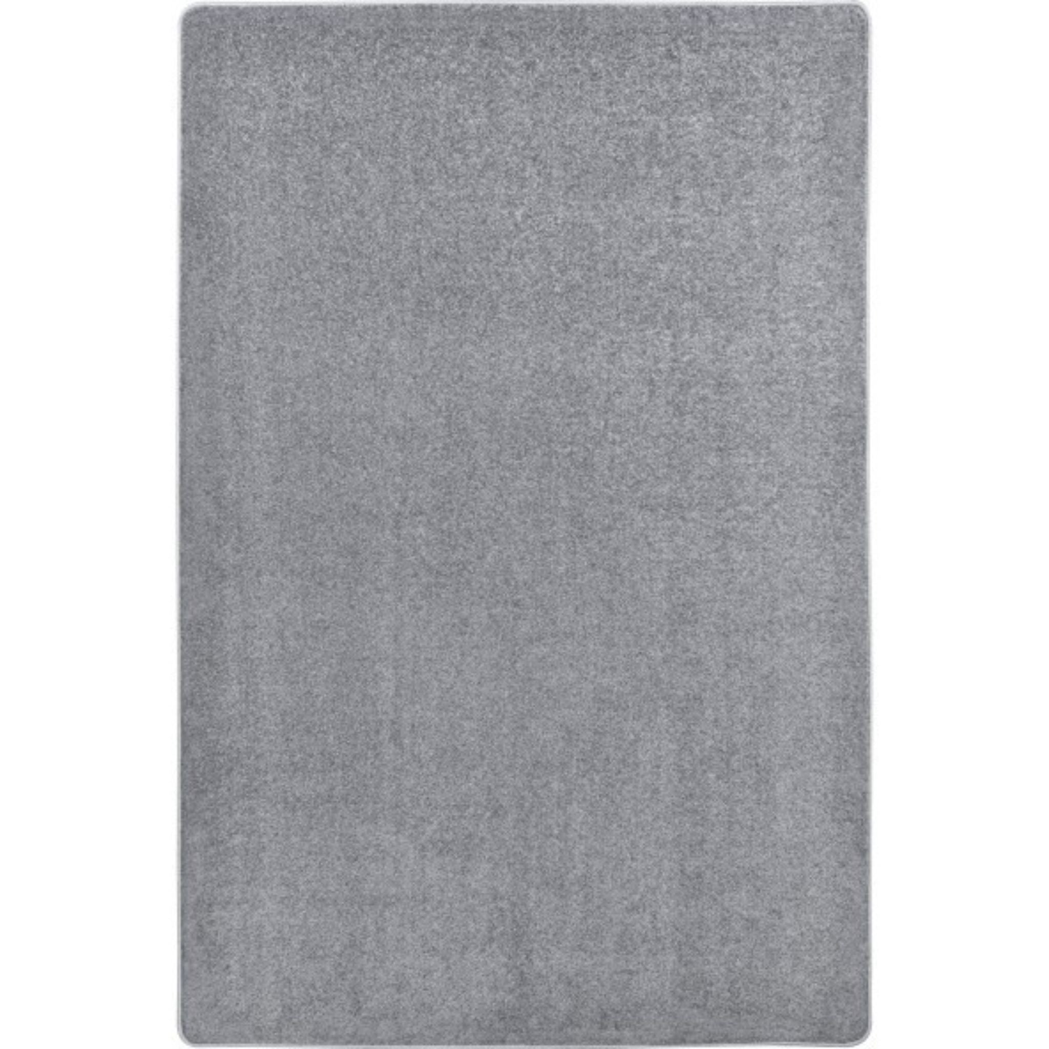 Rugs: Endurance Classroom Rug