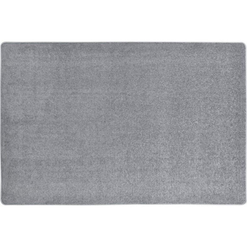 Rugs: Endurance Classroom Rug