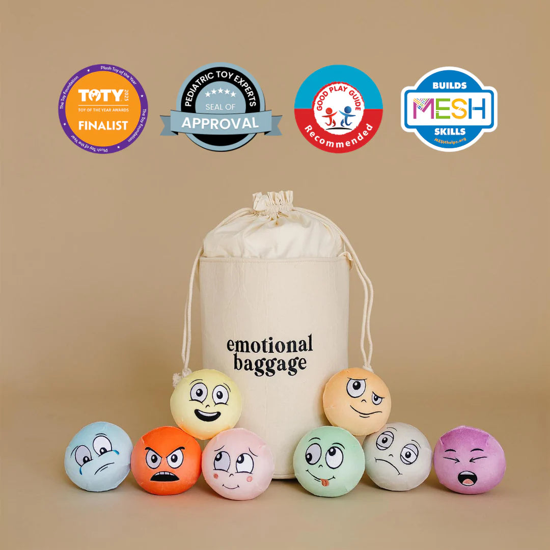 Collection feature image