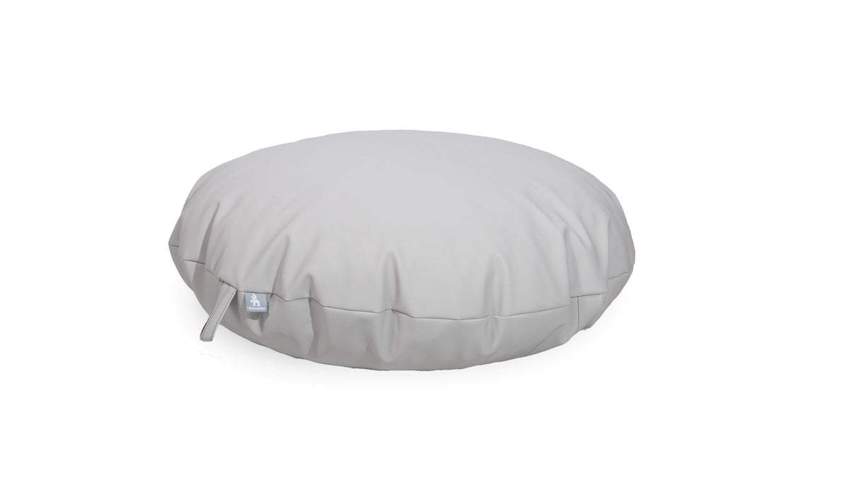 Furniture: Foamnasium Spot