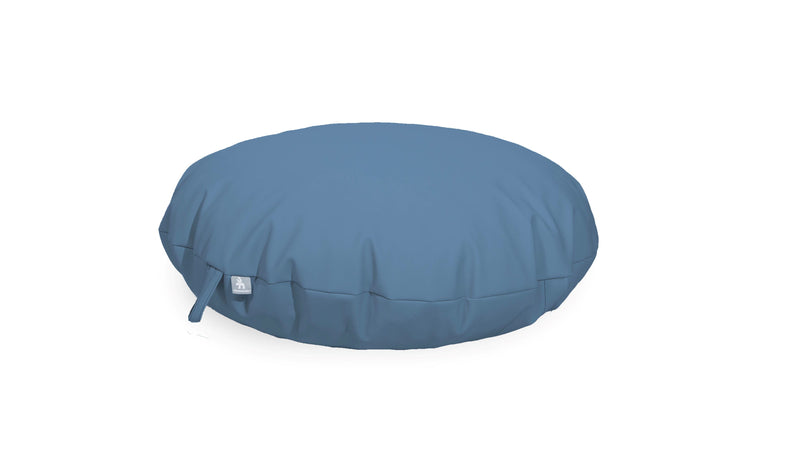 Furniture: Foamnasium Spot