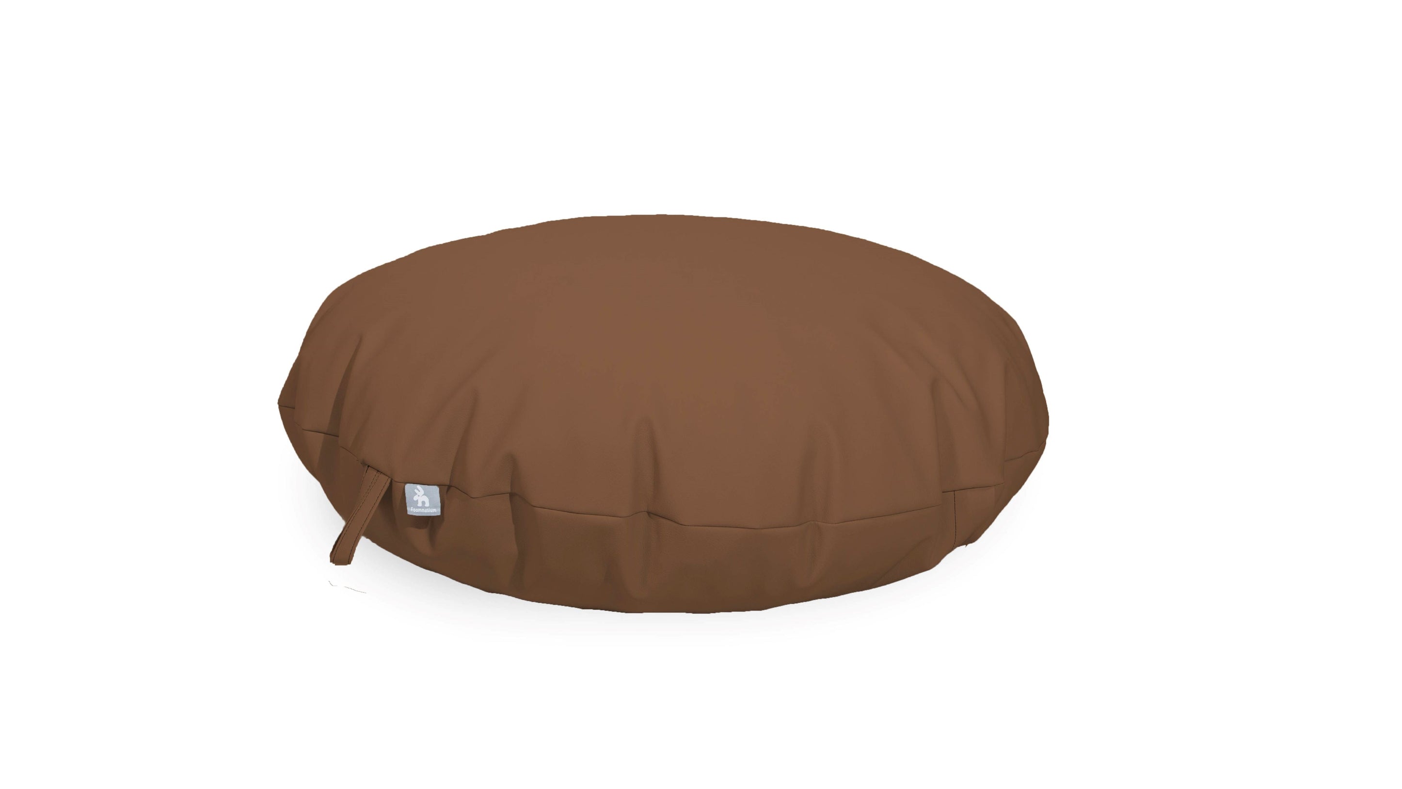 Furniture: Foamnasium Spot
