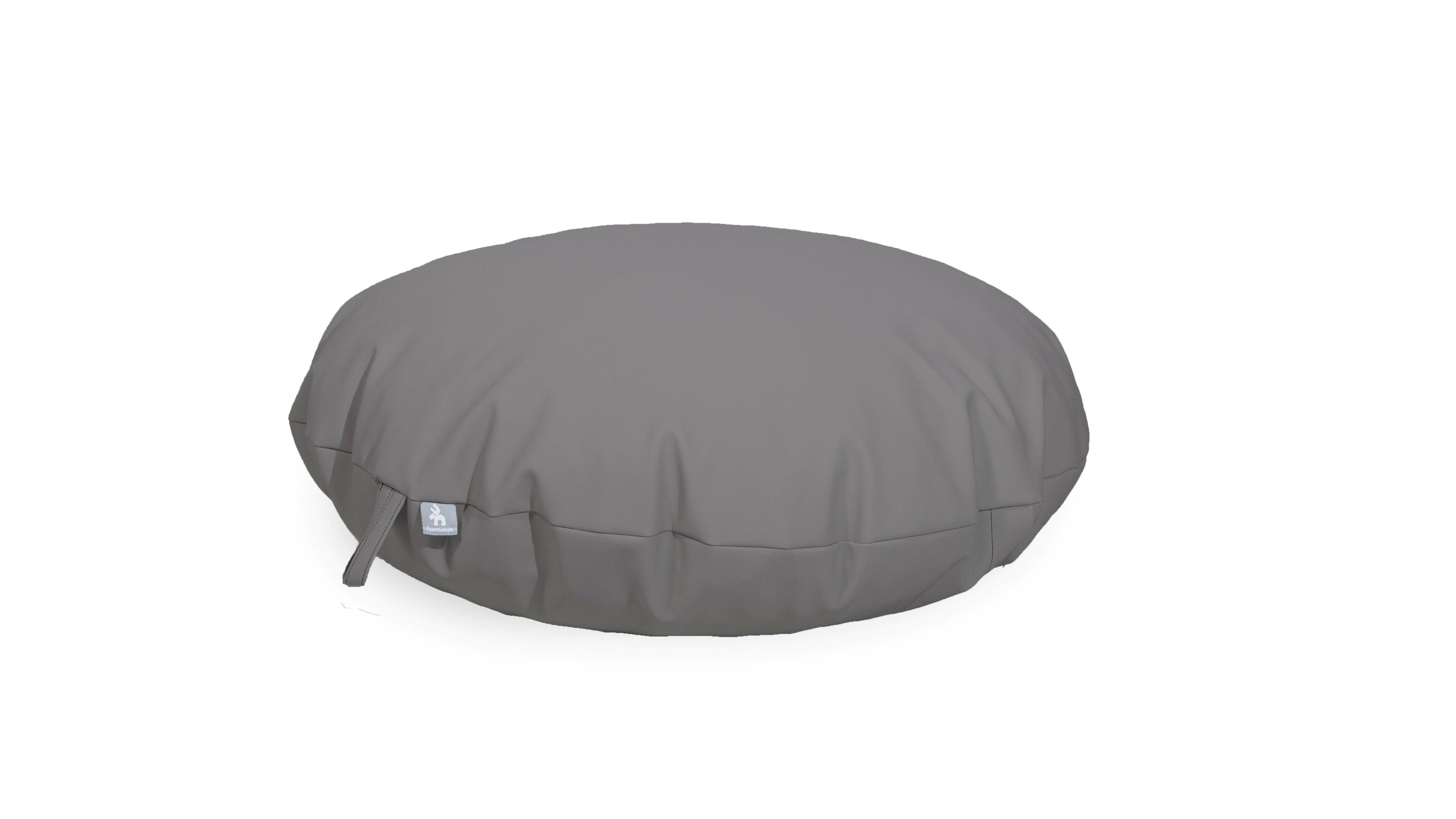 Furniture: Foamnasium Spot