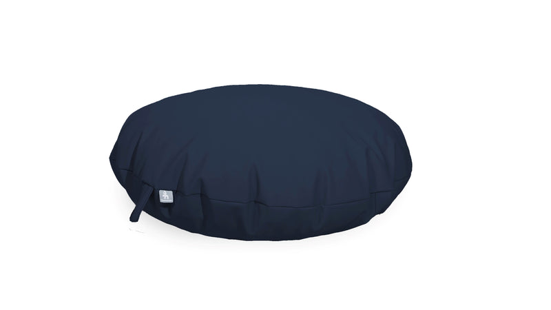 Furniture: Foamnasium Spot