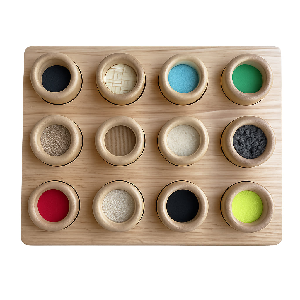 Collection feature image